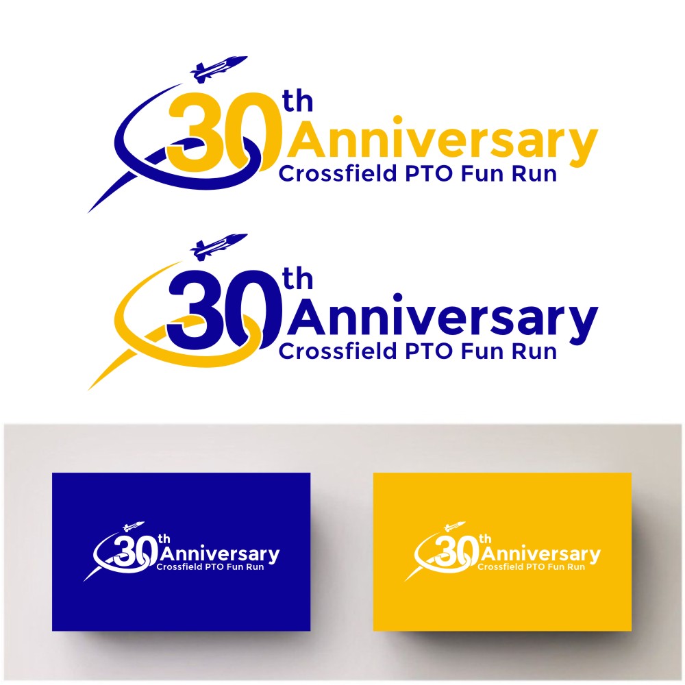 Logo Design by south door for this project | Design #19438477