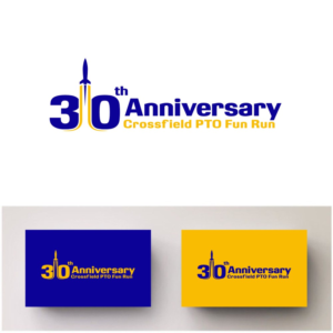 Logo Design by south door for this project | Design: #19438847