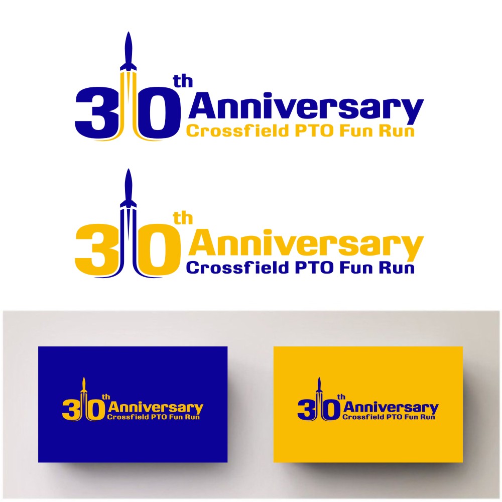 Logo Design by south door for this project | Design #19438894