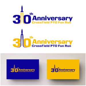 Logo Design by south door for this project | Design: #19438894