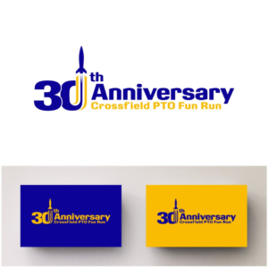 Logo Design by south door for this project | Design: #19439154