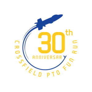 Logo Design by Kreative Fingers