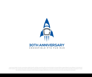 Logo Design by Md Amran Hossain for this project | Design: #19351154