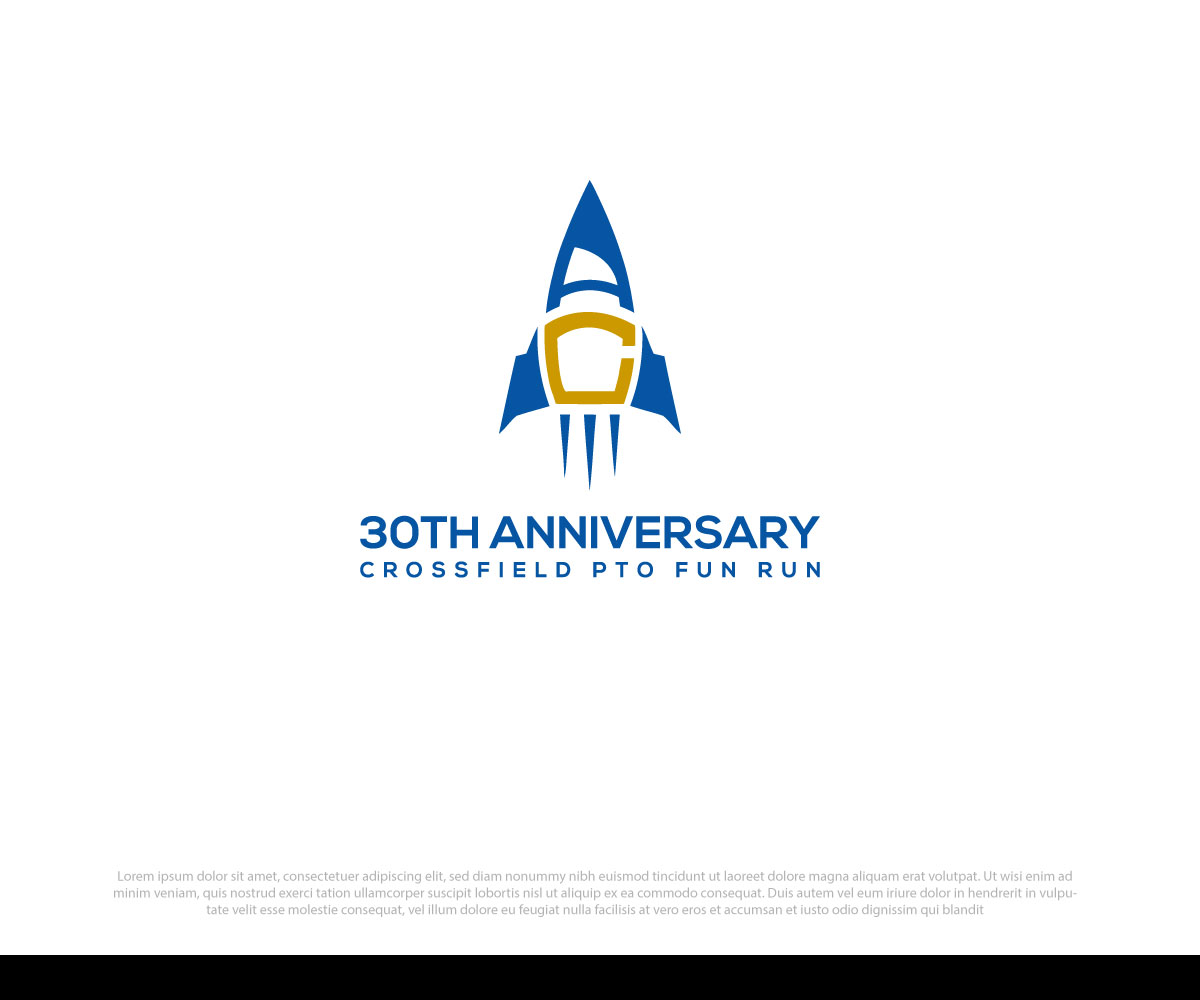 Logo Design by Md Amran Hossain for this project | Design #19419337