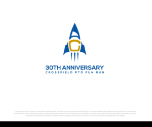 Logo Design by Md Amran Hossain for this project | Design: #19419337