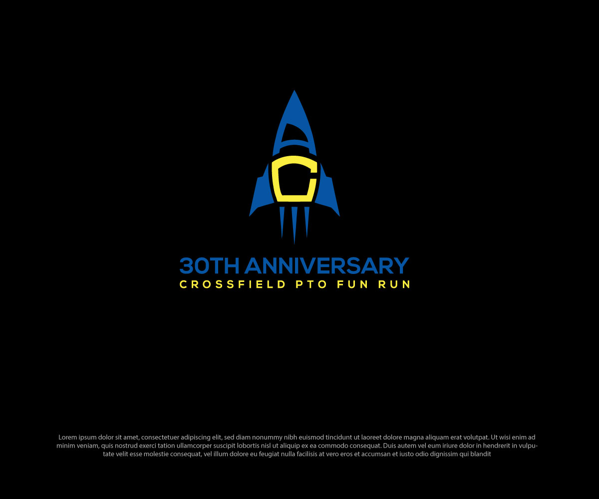 Logo Design by Md Amran Hossain for this project | Design #19419338