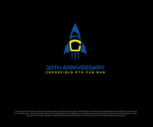 Logo Design by Md Amran Hossain for this project | Design: #19419338