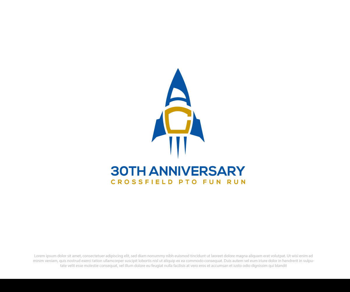 Logo Design by Md Amran Hossain for this project | Design #19419339