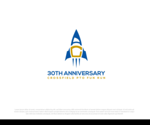 Logo Design by Md Amran Hossain for this project | Design: #19419339