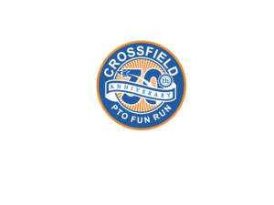 Logo Design by ArtCreative for this project | Design: #19399466