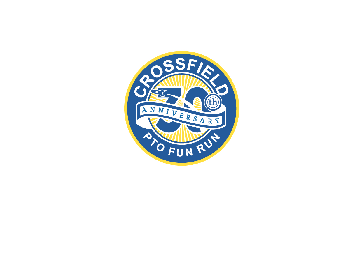 Logo Design by ArtCreative for this project | Design #19429673