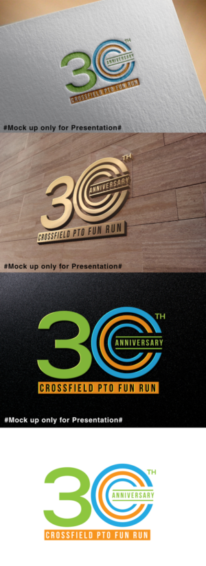 Logo Design by designmind78 for this project | Design: #19338294