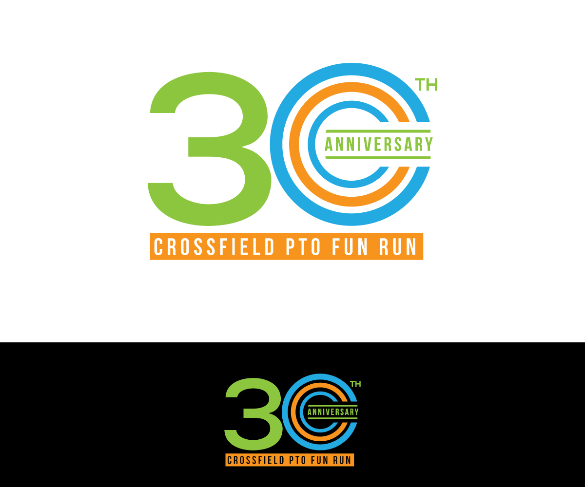 Logo Design by designmind78 for this project | Design #19338295