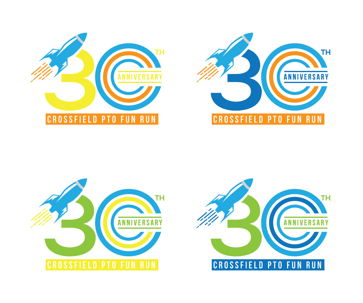 Logo Design by designmind78 for this project | Design #19429590