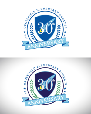 Diseño de Logo por ilovedesign1 para este proyecto | Diseño #19339964