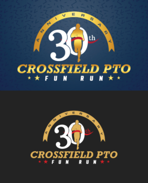 Logo Design by ilovedesign1 for this project | Design: #19339965