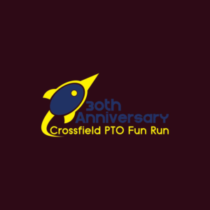 Logo Design by delep gonda