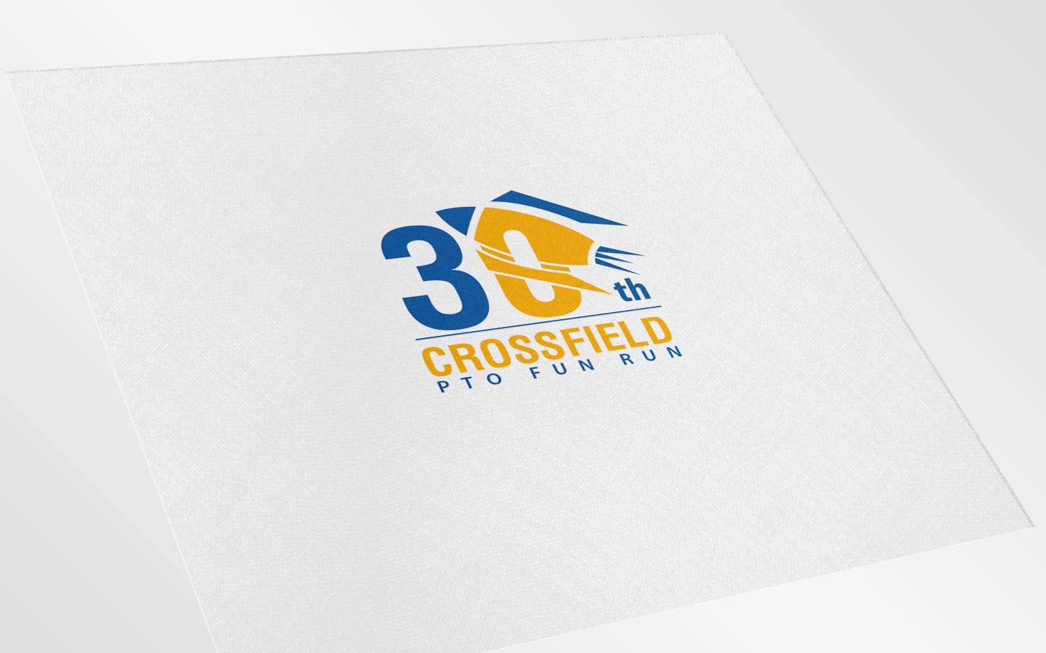 Diseño de Logo por PrassEk para este proyecto | Diseño #19395407