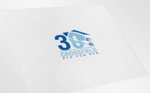 Logo Design by PrassEk for this project | Design: #19395419