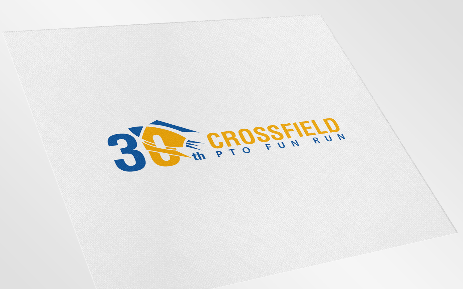 Logo Design by PrassEk for this project | Design #19395429