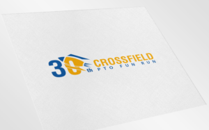 Logo Design by PrassEk for this project | Design: #19395429