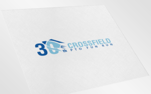 Logo Design by PrassEk for this project | Design: #19395434
