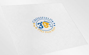 Logo Design by PrassEk for this project | Design: #19395441