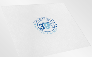 Logo Design by PrassEk for this project | Design: #19395446