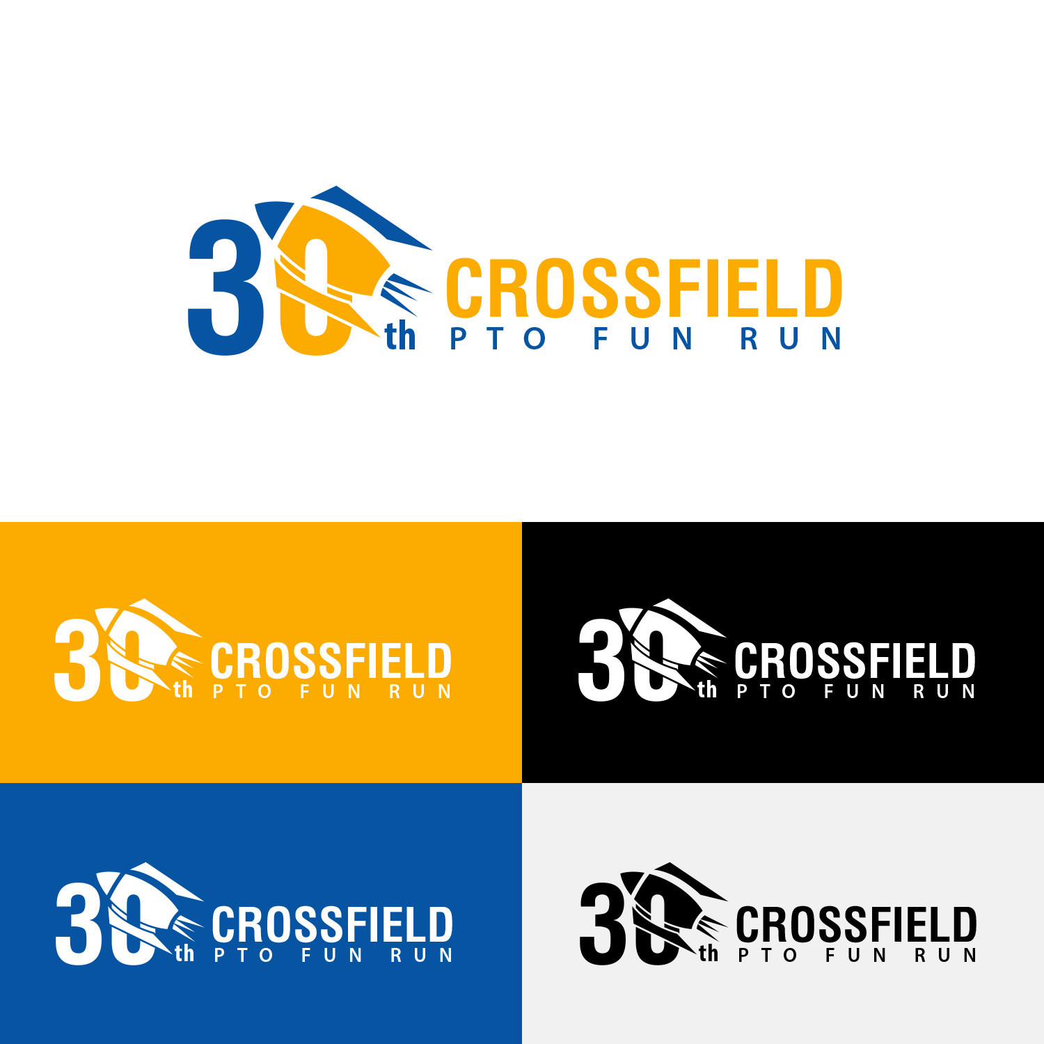 Logo Design by PrassEk for this project | Design #19510028