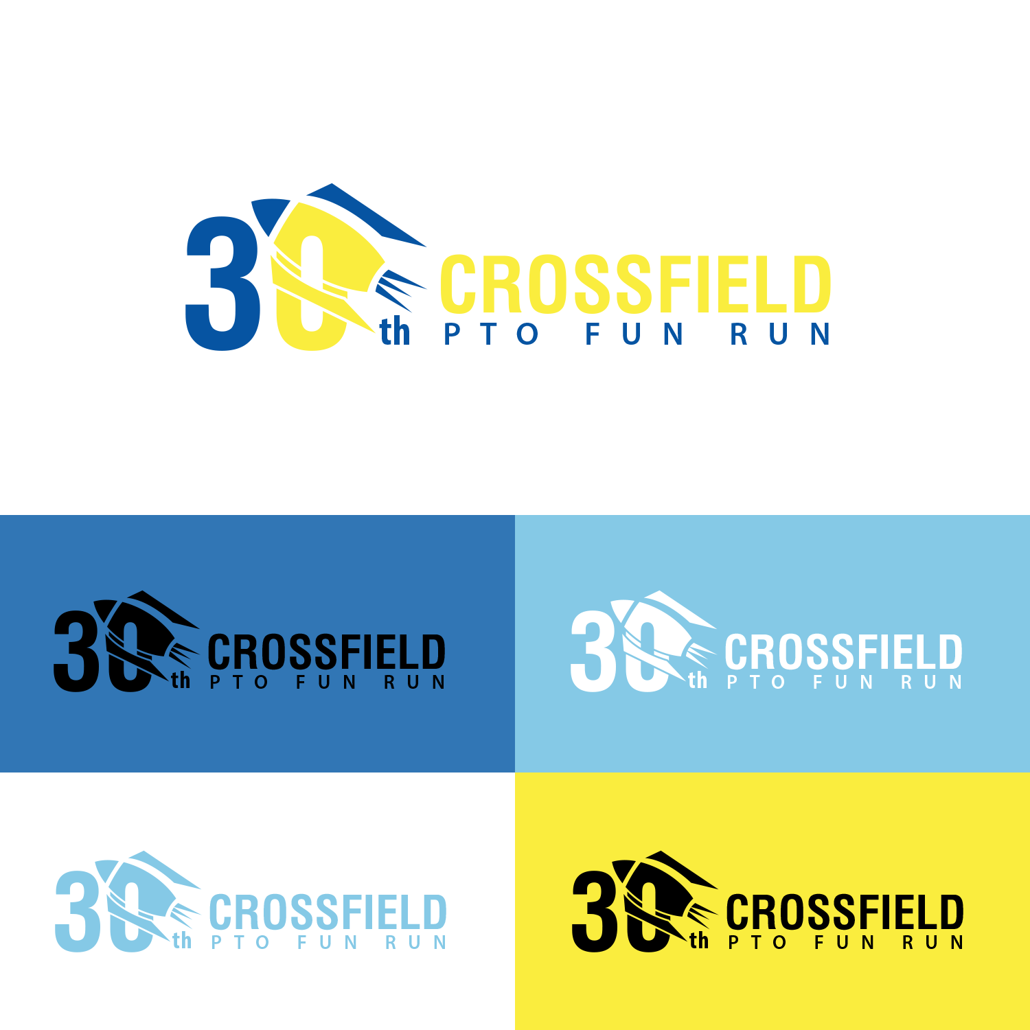 Logo Design by PrassEk for this project | Design #19510029