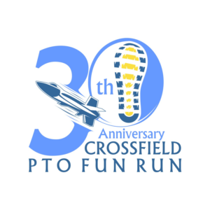 Logo Design by zilan