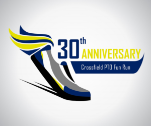 Logo Design by Captain Designer