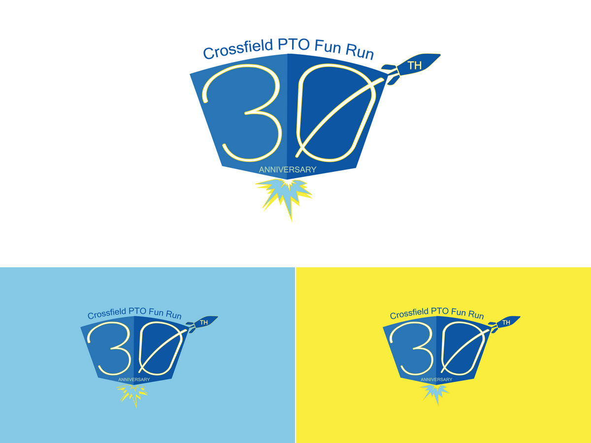 Diseño de Logo por Lorenzo Le Duc para este proyecto | Diseño #19344593