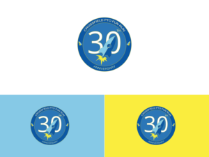 Logo Design by Lorenzo Le Duc for this project | Design: #19392077