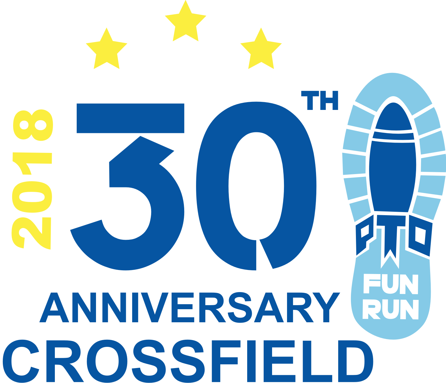 Logo Design by Sandi Maulana for this project | Design #19346098