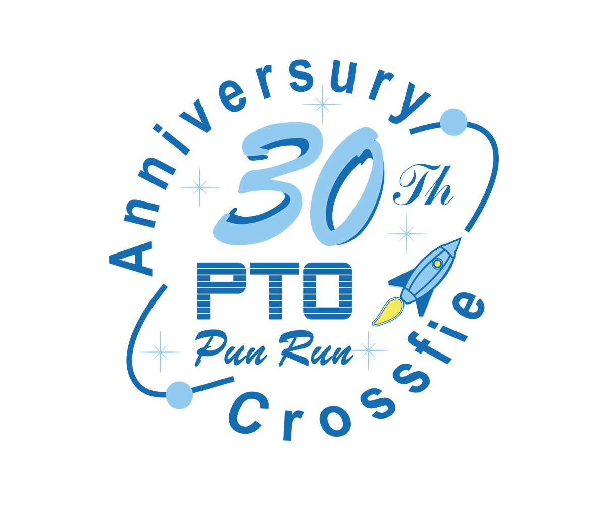 Logo Design by Binh 3 for this project | Design #19392518