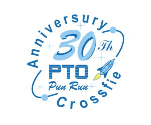 Logo Design by Binh 3 for this project | Design: #19392518