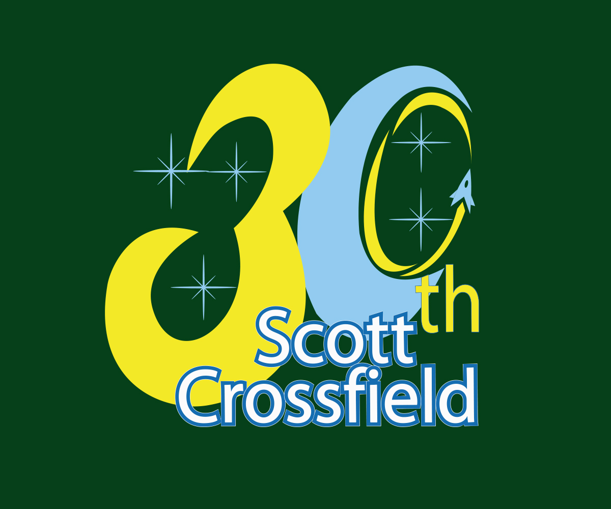 Logo Design by Binh 3 for this project | Design #19426570