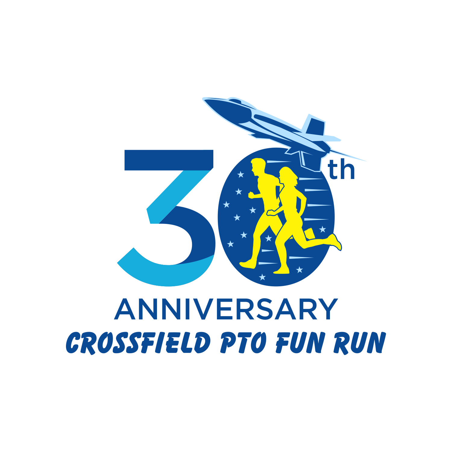 Logo Design by AFDesGraf for this project | Design #19396257