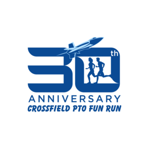 Logo Design by AFDesGraf for this project | Design: #19423703