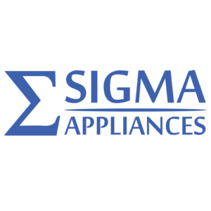 Logo Design by genesco for Sigma Appliances | Design: #19311890