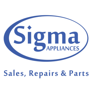Logo Design by genesco for Sigma Appliances | Design #19378233