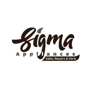 Logo Design by mani786