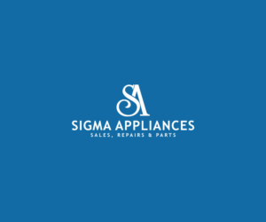 Logo Design by CreativeSoldier for Sigma Appliances | Design: #19311796