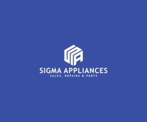 Logo Design by CreativeSoldier for Sigma Appliances | Design: #19311797