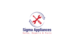 Logo Design by ilovedesign1 for Sigma Appliances | Design: #19318374