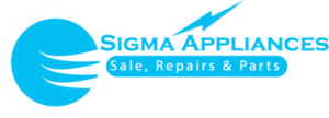 Logo Design by joel barungu 2