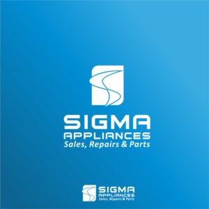 Logo Design by junior pxl design