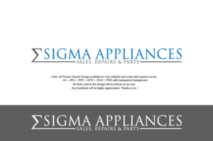 Logo Design by logo solution