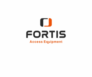 Logo Design by dsign for this project | Design: #19333685
